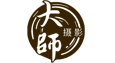 大师咖啡摄影