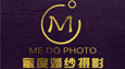 MEDO密度婚纱摄影
